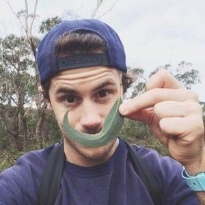 Meet your Posher, Ojjtylud